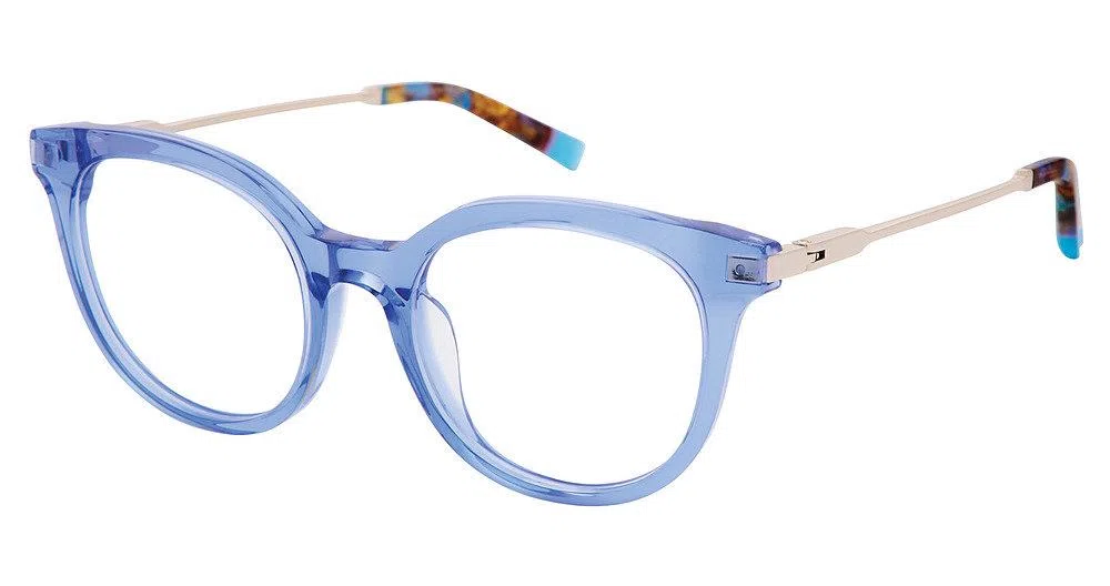 2BB BBBERYL Eyeglasses - view 2